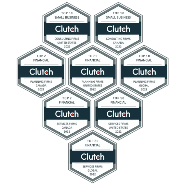 cluthch1